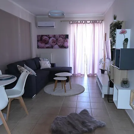 Valia's Center * Ναύπλιο